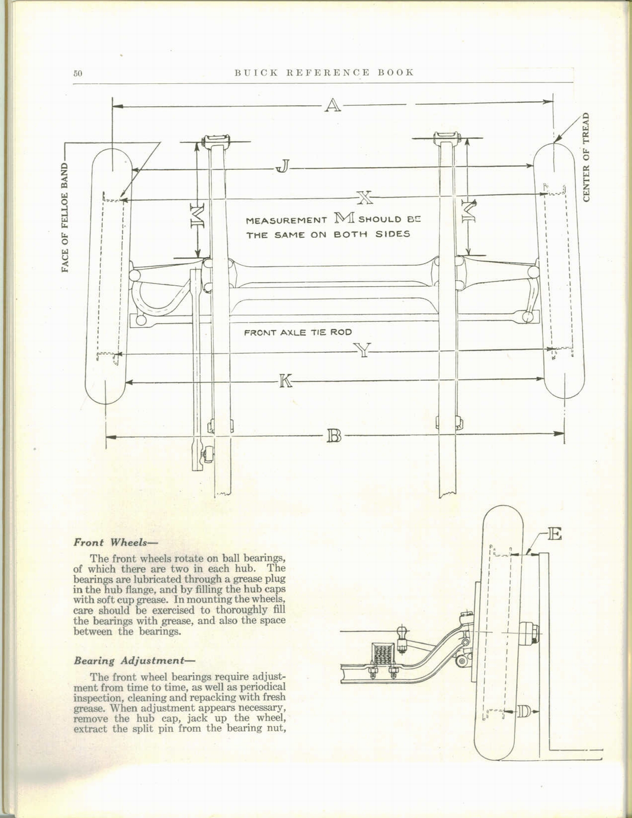 n_1928 Buick Reference Book-50.jpg